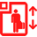 米乐