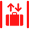 米乐