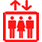 米乐