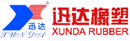 米乐